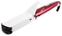 Щипцы BaByliss MS21E отзывы владельцев