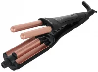 Щипцы Rowenta CF 4711 отзывы владельцев