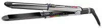 Щипцы BaBylissPRO BAB3100EPE отзывы владельцев