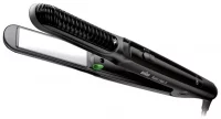 Щипцы Braun ST 570 Satin-Hair 5 отзывы владельцев