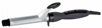 Щипцы Scarlett SC-HS60045 отзывы владельцев