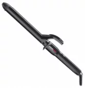 Щипцы BaBylissPRO BAB2473TDE отзывы владельцев