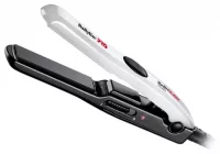 Щипцы BaBylissPRO BAB2050E/LPE отзывы владельцев