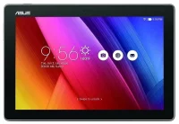 Планшет ASUS ZenPad 10 Z300CG 1Gb 8Gb отзывы владельцев