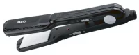 Щипцы Magio MG-679 отзывы владельцев