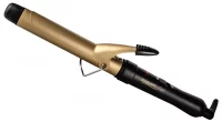 Щипцы Scarlett SC-HS60597 отзывы владельцев