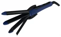 Щипцы Scarlett SC-HS60604 отзывы владельцев