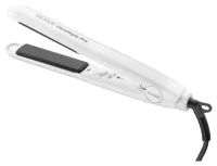 Щипцы MOSER 4417-0051 отзывы владельцев