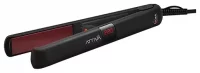 Щипцы GA.MA Attiva Digital Ion Plus (P21.CP9DLTO) отзывы владельцев