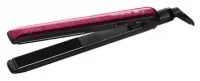Щипцы Rowenta SF 4402 отзывы владельцев