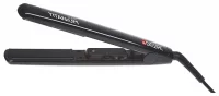 Щипцы DEWAL 03-108 Black Titanium отзывы владельцев