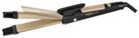 Щипцы Scarlett SC-HS60595 отзывы владельцев