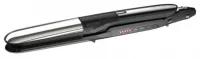 Щипцы BaByliss ST495E отзывы владельцев