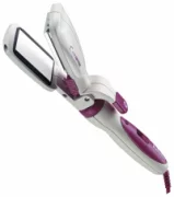Щипцы BaByliss 2020CE отзывы владельцев