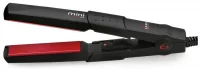 Щипцы GA.MA CP1 Mini Tourmaline (P21.CP1TO.MINI) отзывы владельцев