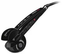 Щипцы BaBylissPRO BAB2665E/RGE отзывы владельцев