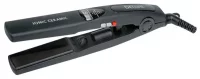 Щипцы DEWAL 03-91 Ceramic Turbo Ion отзывы владельцев