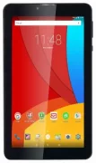 Планшет Prestigio MultiPad PMT3137 отзывы владельцев
