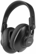 Наушники AKG K 361-BT отзывы владельцев