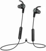 Наушники HUAWEI AM61 Sport Lite отзывы владельцев