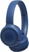 Наушники JBL Tune 590BT отзывы владельцев