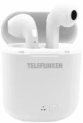 Наушники TELEFUNKEN TF-1000B отзывы владельцев