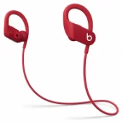 Наушники Beats Powerbeats High-Performance Wireless отзывы владельцев