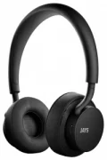 Наушники Jays u-Jays Wireless отзывы владельцев