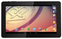Планшет Prestigio MultiPad PMT3111 отзывы владельцев