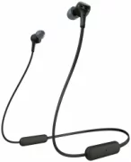 Sony WI-XB400 отзывы