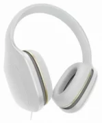 Наушники Xiaomi Mi Headphones Light Edition отзывы владельцев