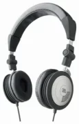 Наушники JBL Reference 510 отзывы владельцев