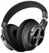 Наушники Ginzzu GM-871BT отзывы владельцев