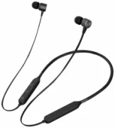 Наушники Nobby Comfort BT-110 отзывы владельцев