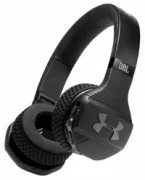 Наушники JBL Under Armour Sport Wireless Train отзывы владельцев