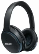 Наушники Bose SoundLink Around-ear II отзывы владельцев