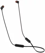 Наушники JBL Tune 115BT отзывы владельцев
