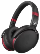 Наушники Sennheiser HD 4.50R отзывы владельцев