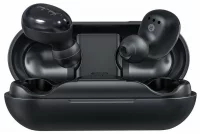 Наушники Jade Audio EW1 отзывы владельцев