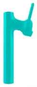 Наушники Xiaomi Mi Bluetooth Headset отзывы владельцев