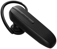 Наушники Jabra Talk 5 отзывы владельцев