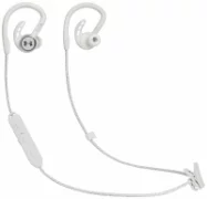 Наушники JBL Under Armour Sport Wireless Pivot отзывы владельцев