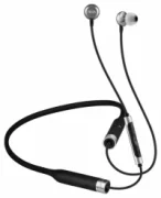 Наушники RHA MA650 Wireless отзывы владельцев