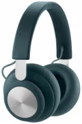 Наушники Bang & Olufsen BeoPlay H4 отзывы владельцев