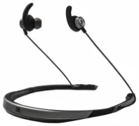 Наушники JBL Under Armour Sport Wireless Flex отзывы владельцев