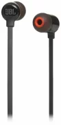 Наушники JBL T190BT отзывы владельцев