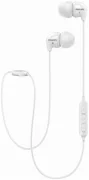 Наушники Philips SHB3595 UpBeat отзывы владельцев