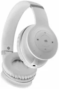 Наушники INTERSTEP SBH-260 отзывы владельцев