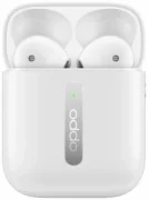 Наушники OPPO Enco Free отзывы владельцев