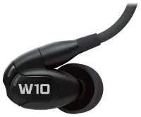 Наушники Westone W10 отзывы владельцев